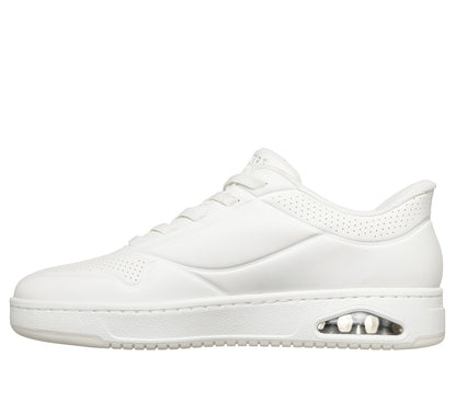 Slip-ins: UNO CTL - Laying Low | Skechers US