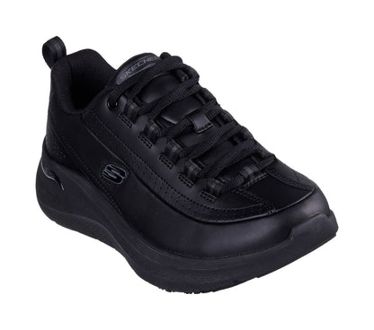 Work: Arch Fit 2.0 Slip Resistant | Skechers sale