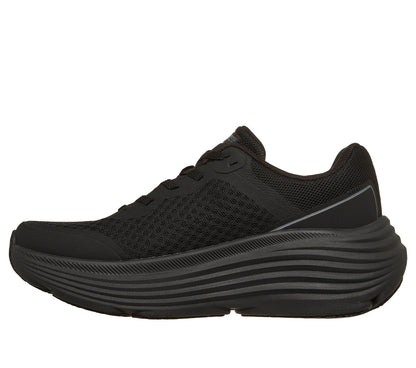 Work Slip-Resistant: Max Cushioning Endeavour | Skechers on sale