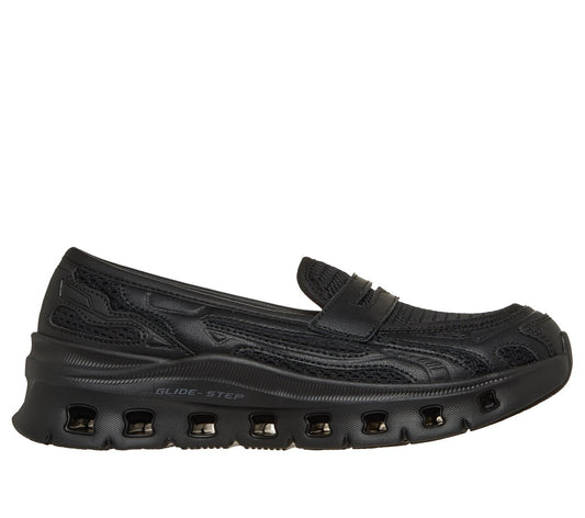 Work Slip-Resistant: Glide-Step Pro - Strelia | Skechers discount