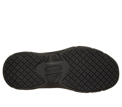 Work: Skech-Air Ventura SR | Skechers outlet