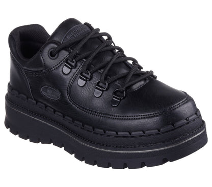 Work Relaxed Fit: Jammers SR - Zesi | Skechers USA