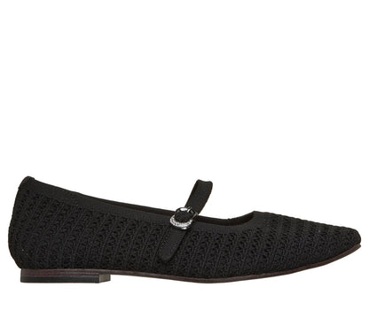 Cleo Snip - Soft Promise | Skechers discount