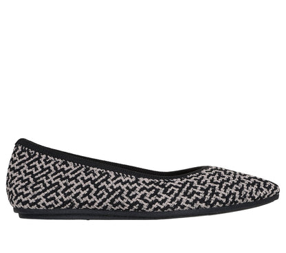 Cleo Point - Chic Allure | Skechers US