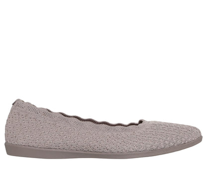 Cleo Walk | Skechers outlet