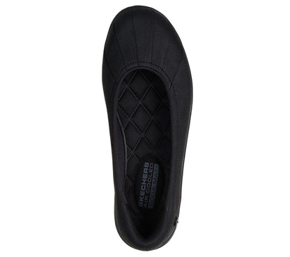 On-The-GO Flex Radiant - Julia | Skechers discount