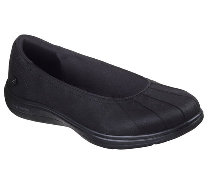 On-The-GO Flex Radiant - Julia | Skechers discount