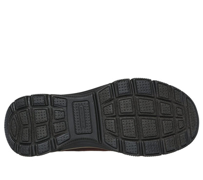Relaxed Fit: Easy Going - Latte 2 | Skechers on sale