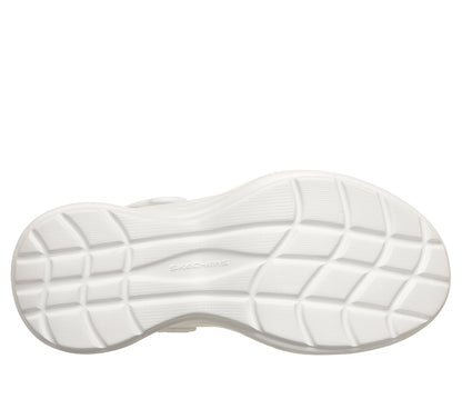 Martha Stewart: Foamies Tai - Starstruck | Skechers outlet