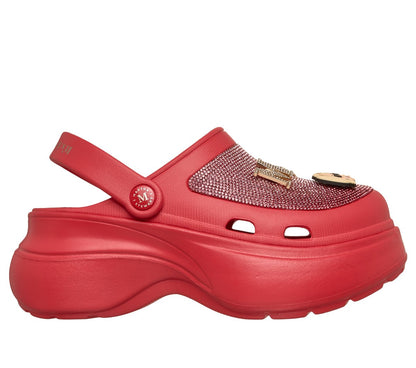 RED,5.0,Medium