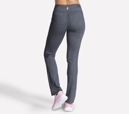 GO WALK OG Pant Regular Length | Skechers online