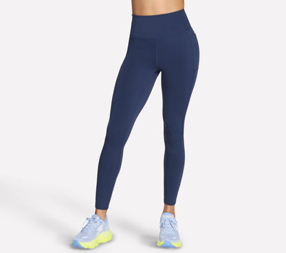 NAVY,S
