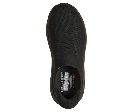 Slip-ins: Max Cushioning Arch Fit 2.0 - Avner | Skechers near me