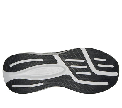Slip-ins: GO WALK Max Cushioning Arch Fit - Justin | Skechers online