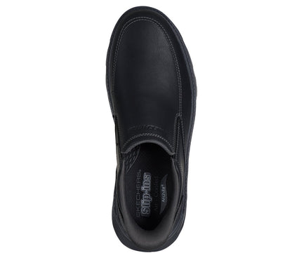 Slip-ins: Arch Fit Garza - Umar | Skechers outlet