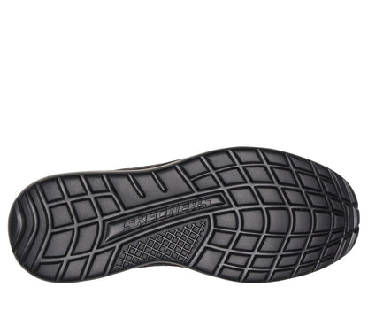 Slip-ins Relaxed Fit: Sterling - Ramone | Skechers sale