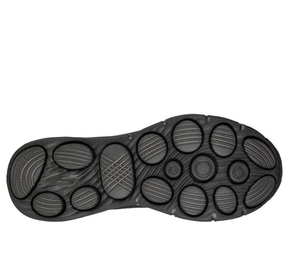 Slip-ins: GO WALK 8 - Pelayo | Skechers on sale