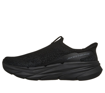 Slip-ins: Max Cushioning Premier 3 - Kynley | Skechers near me