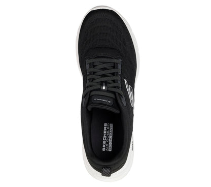 GO Walk 8 - Day | Skechers sale