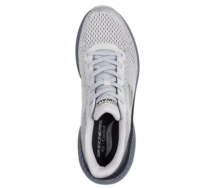GO WALK Max Cushioning Arch Fit - Jonah | Skechers on sale