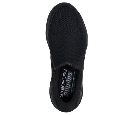 Slip-ins Relaxed Fit: Equalizer 6.0 - Stoaver | Skechers discount