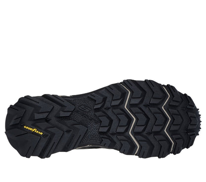 Slip-ins John Deere Relaxed Fit: Equalizer 5.0 Trail - Harvest | Skechers US