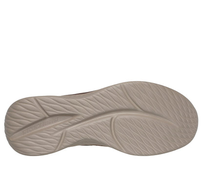 Slip-ins RF: Slade - Zachary | Skechers sale