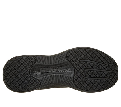Work Slip-Resistant: GO RUN Elevate 2.0 - Brollet | Skechers discount