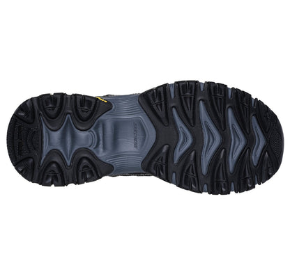 After Burn M. Fit 2.0 | Skechers outlet
