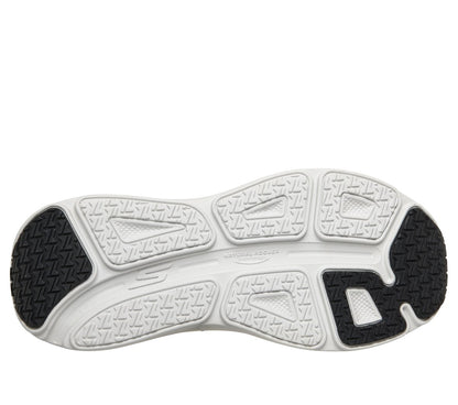 Max Cushioning Endeavour - Ardena | Skechers discount
