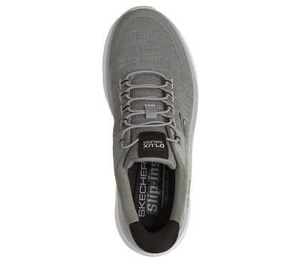 Slip-ins Relaxed Fit: D'Lux Walker 3.0 - Drevven | Skechers near me