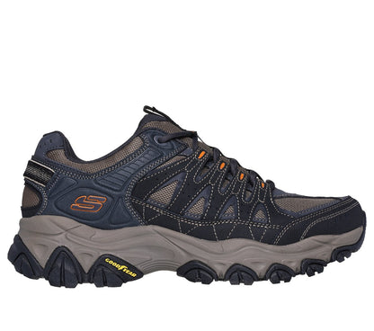 After Burn M. Fit 2.0 | Skechers online