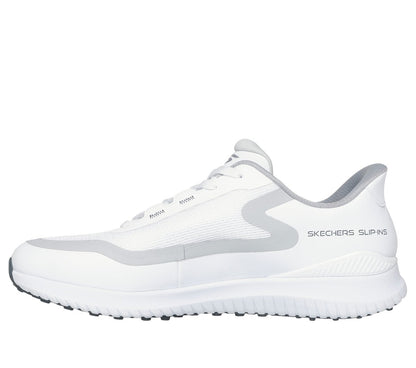 Slip-ins: GO GOLF Flight | Skechers USA