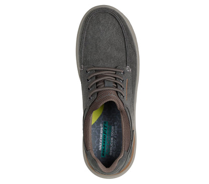 Relaxed Fit: Altman - Finch | Skechers sale