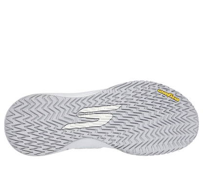 Relaxed Fit: Viper Court Rally | Skechers discount