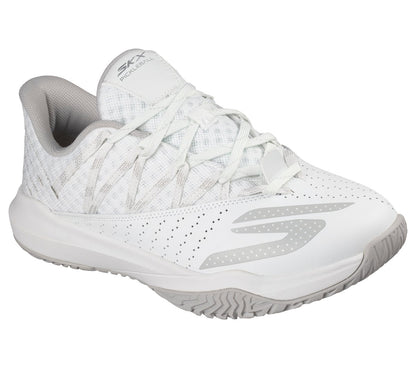 Relaxed Fit: Viper Court Rally | Skechers discount