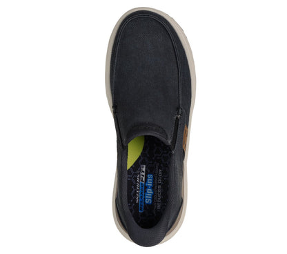 Slip-ins Relaxed Fit: Altman - Murdock | Skechers US