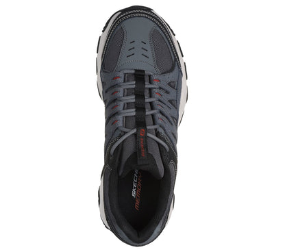After Burn M. Fit 2.0 | Skechers sale