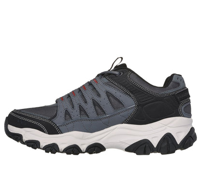 After Burn M. Fit 2.0 | Skechers sale