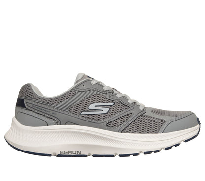 GO RUN Consistent 2.0 - Mapleton | Skechers US