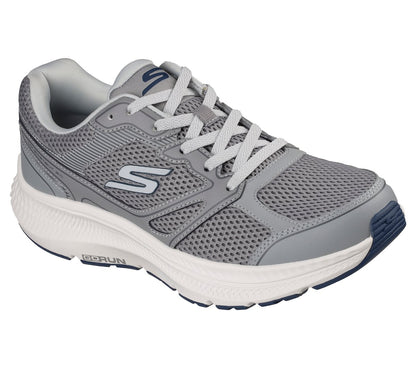 GO RUN Consistent 2.0 - Mapleton | Skechers US