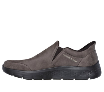 Slip-ins: GO WALK Flex - Ray | Skechers outlet