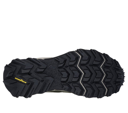 Slip-ins John Deere Relaxed Fit: Equalizer 5.0 Trail - Harvest | Skechers USA