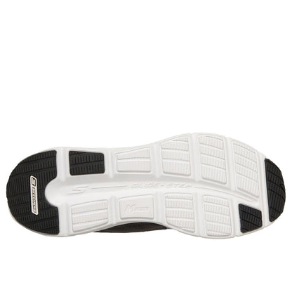 Slip-ins: Glide-Step Vortex | Skechers discount