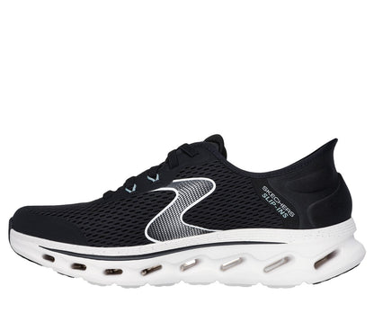 Slip-ins: GO WALK Glide-Step 2.0 - Zander | Skechers outlet