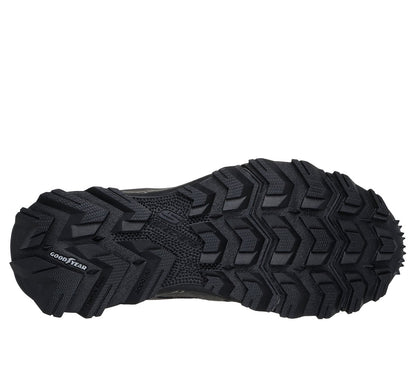 Slip-ins John Deere Relaxed Fit: Equalizer 5.0 Trail - Harvest | Skechers discount