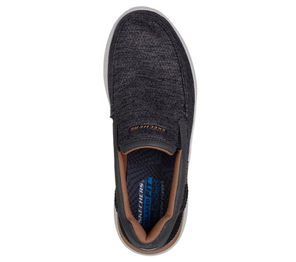 Relaxed Fit: Hasting - Marco | Skechers US