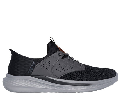 Slip-ins RF: Slade - Caster | Skechers USA
