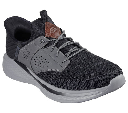 Slip-ins RF: Slade - Caster | Skechers USA