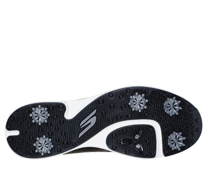 Waterproof: GO GOLF Tempo | Skechers sale
